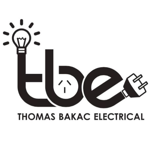 Thomas Bakac Electrical | 125 Merilba St, Narromine NSW 2821, Australia | Phone: 0422 159 306