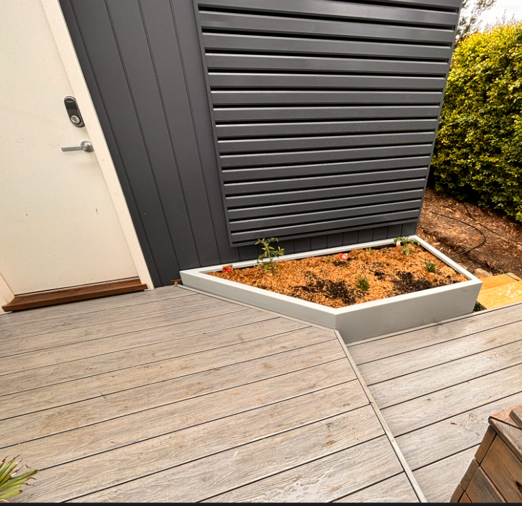 Planterworks | 6 Thornbill Dr, South Murwillumbah NSW 2484, Australia | Phone: 0405 070 484