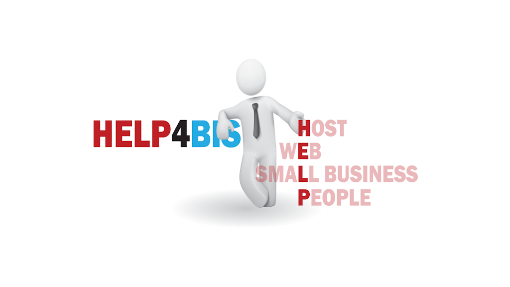 HELP4BIS | 12 Lyndhurst Rd, King Scrub QLD 4521, Australia | Phone: (07) 5221 3450
