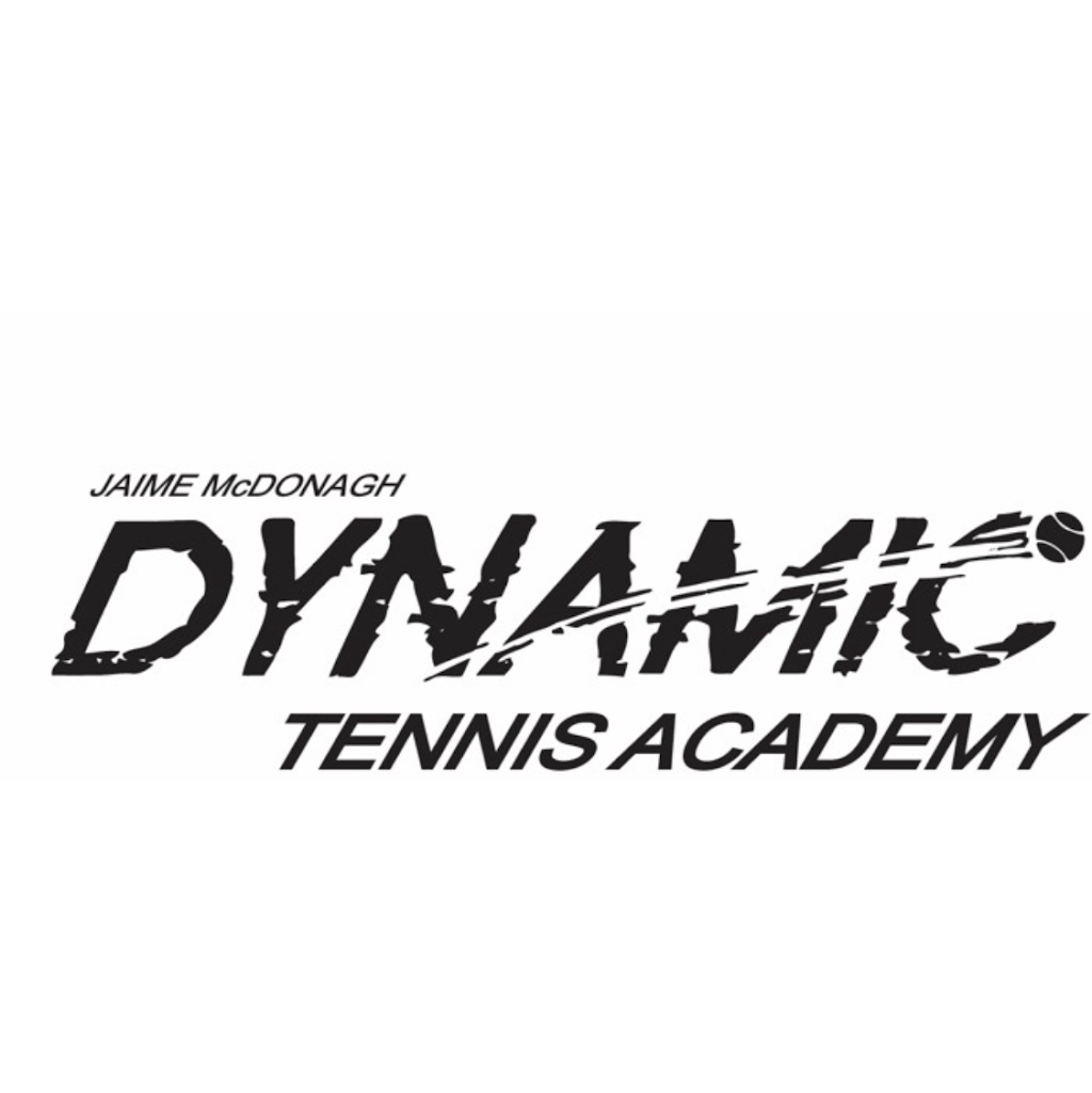 Dynamic Tennis Academy Forster | health | Forster Tennis Club, Lake St, Forster NSW 2428, Australia | 0404069126 OR +61 404 069 126