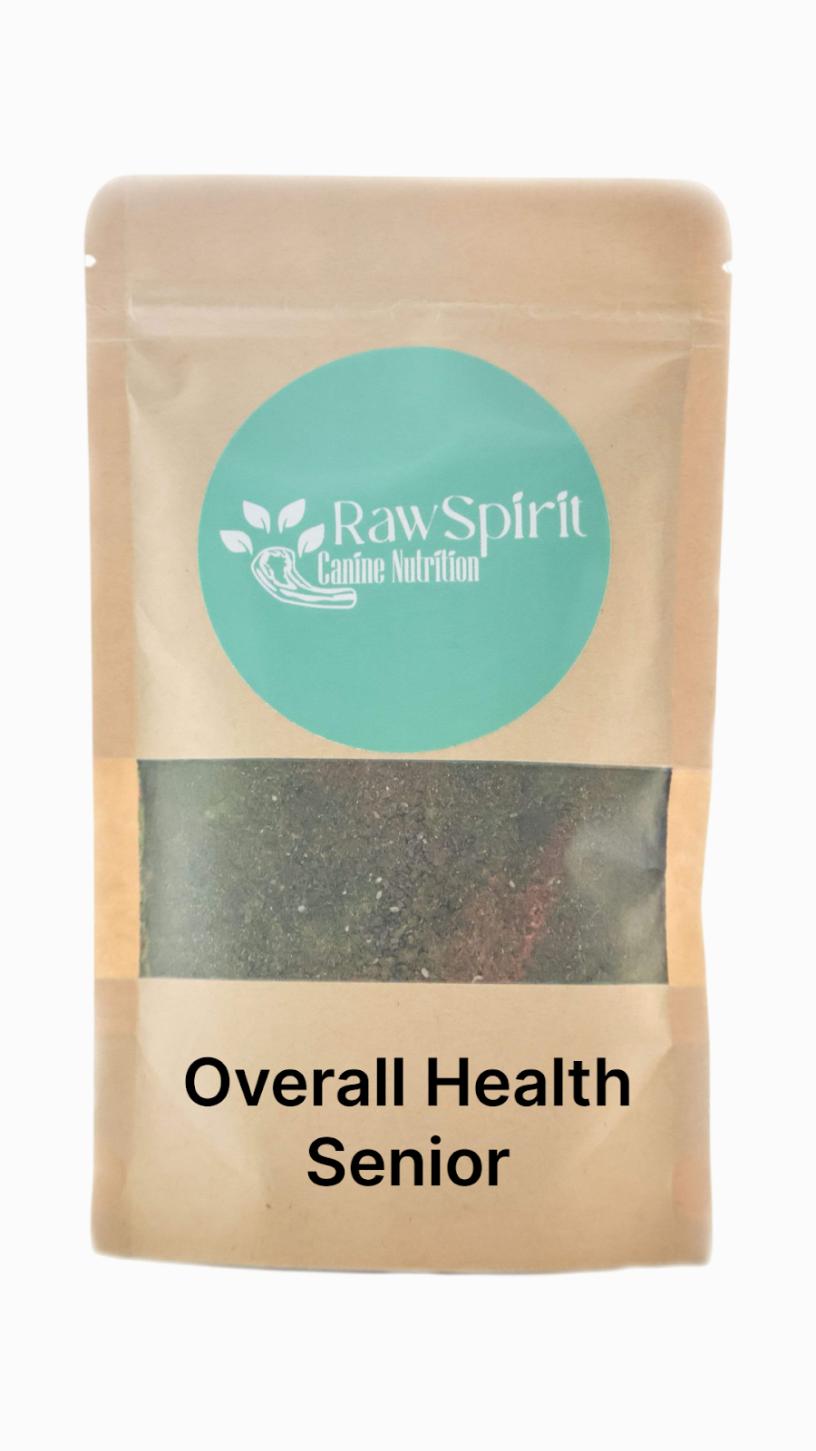Rawspirit Canine Nutrition | 32 Hede St, South Geelong VIC 3220, Australia | Phone: 0411 774 360