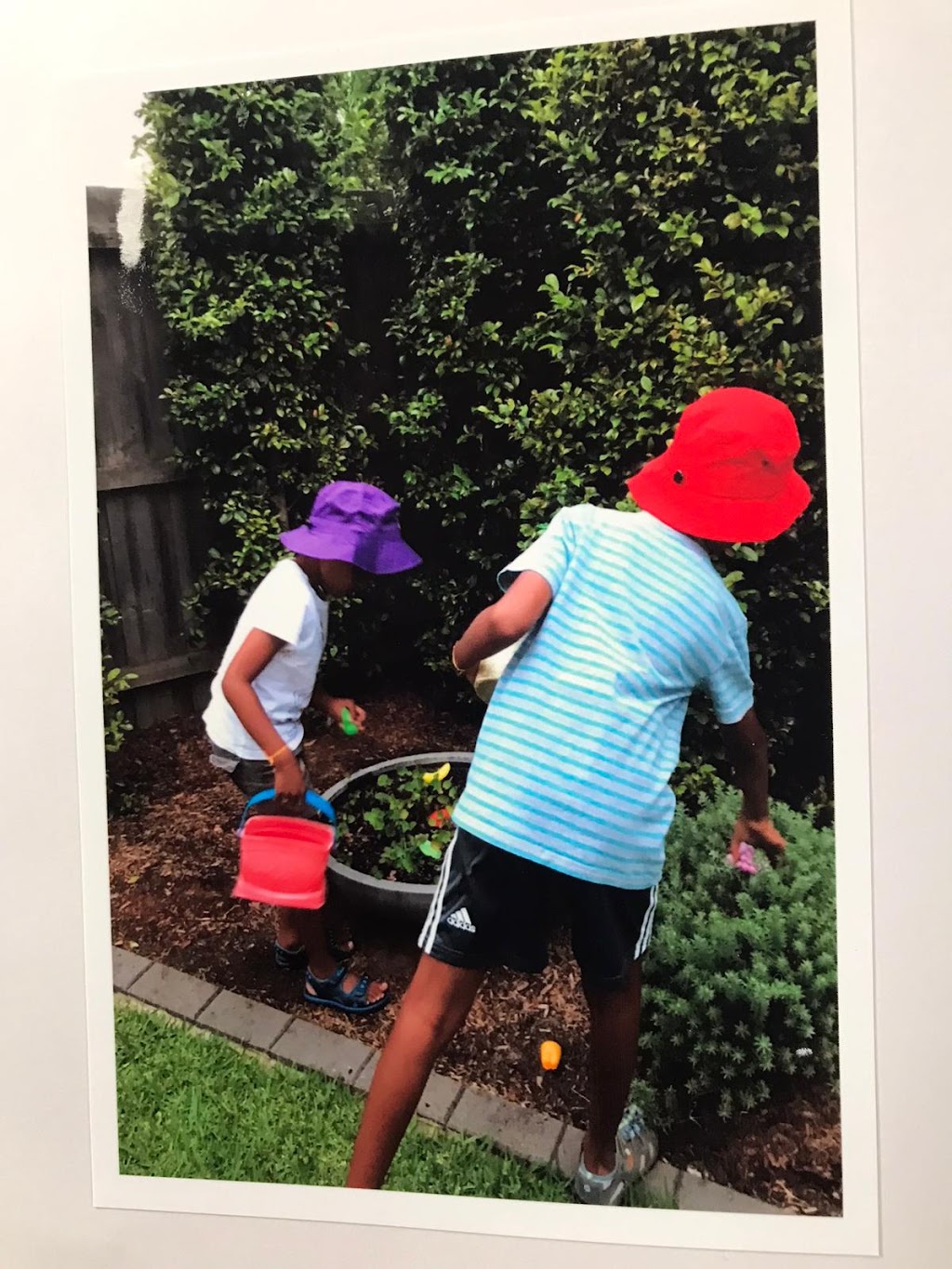 Vithis Family Day care - A Home Away from Home in Lidcombe | 14 Bud Greenspan Cct, Lidcombe NSW 2141, Australia | Phone: 0428 060 370
