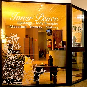 Inner Peace Massage & Body Therapy | hair care | 2249 Gold Coast Hwy, Mermaid Beach QLD 4218, Australia | 0755756197 OR +61 7 5575 6197