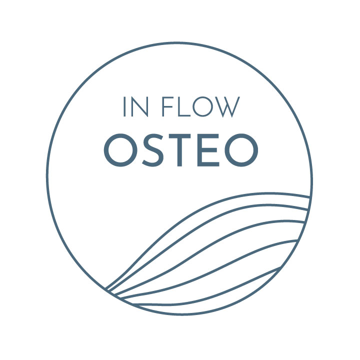 In Flow Osteo | 7 Blyth St, Brunswick VIC 3056, Australia | Phone: 0492 993 695