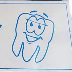 Snow White Dental Care | dentist | 6/36-38 Springfield Pkwy, Springfield QLD 4300, Australia | 0738180672 OR +61 7 3818 0672