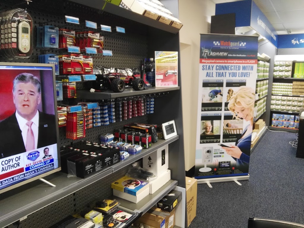 Bluee Technology | electronics store | 19 William St, North Richmond NSW 2754, Australia | 0245714945 OR +61 2 4571 4945