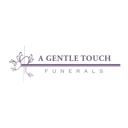 A Gentle Touch Funerals | funeral home | 73 Railway St, Mudgeeraba QLD 4213, Australia | 0755220099 OR +61 7 5522 0099