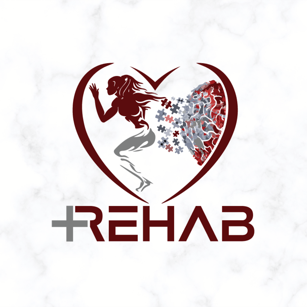 Rehab Plus Burnside Heights | health | 15 Como Ave, Burnside Heights VIC 3023, Australia | 0401698790 OR +61 401 698 790