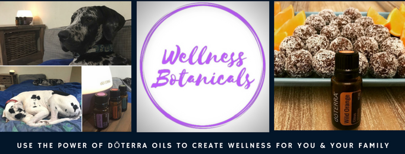 Wellness Bōtanicals - dōTERRA Essential Oils Advocate | health | Sunnyvale Pl, Belmont QLD 4153, Australia | 0400554121 OR +61 400 554 121