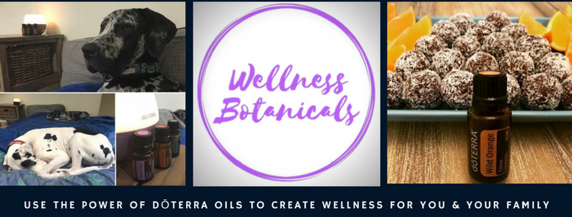 Wellness Bōtanicals - dōTERRA Essential Oils Advocate | Sunnyvale Pl, Belmont QLD 4153, Australia | Phone: 0400 554 121