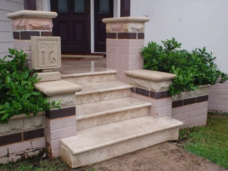 Roger Evans Bricklaying | 181 Mowbray Rd, Willoughby NSW 2068, Australia | Phone: 0419 221 781