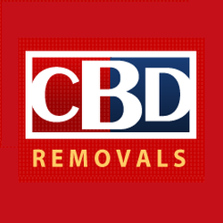 CBD Removals | 18 Glenview Ave, sydney NSW 2206, Australia | Phone: 0418 294 008