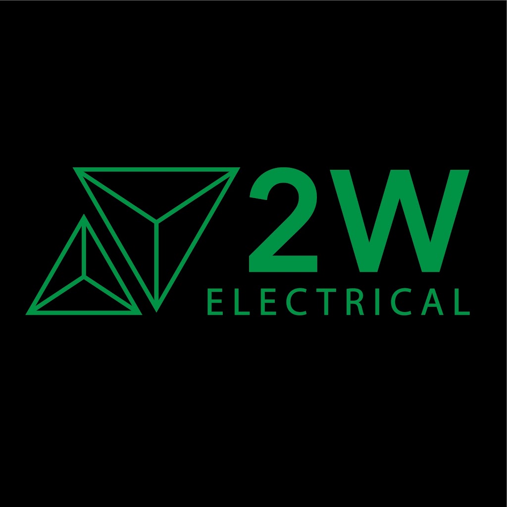 2W Electrical Pty Ltd | 42 Lewis Ave, Seven Mile Beach TAS 7170, Australia | Phone: 0459 992 006