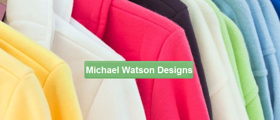 Michael Watson Designs | 150 Mahadys Rd, Upper Plenty VIC 3756, Australia | Phone: 0412 408 048