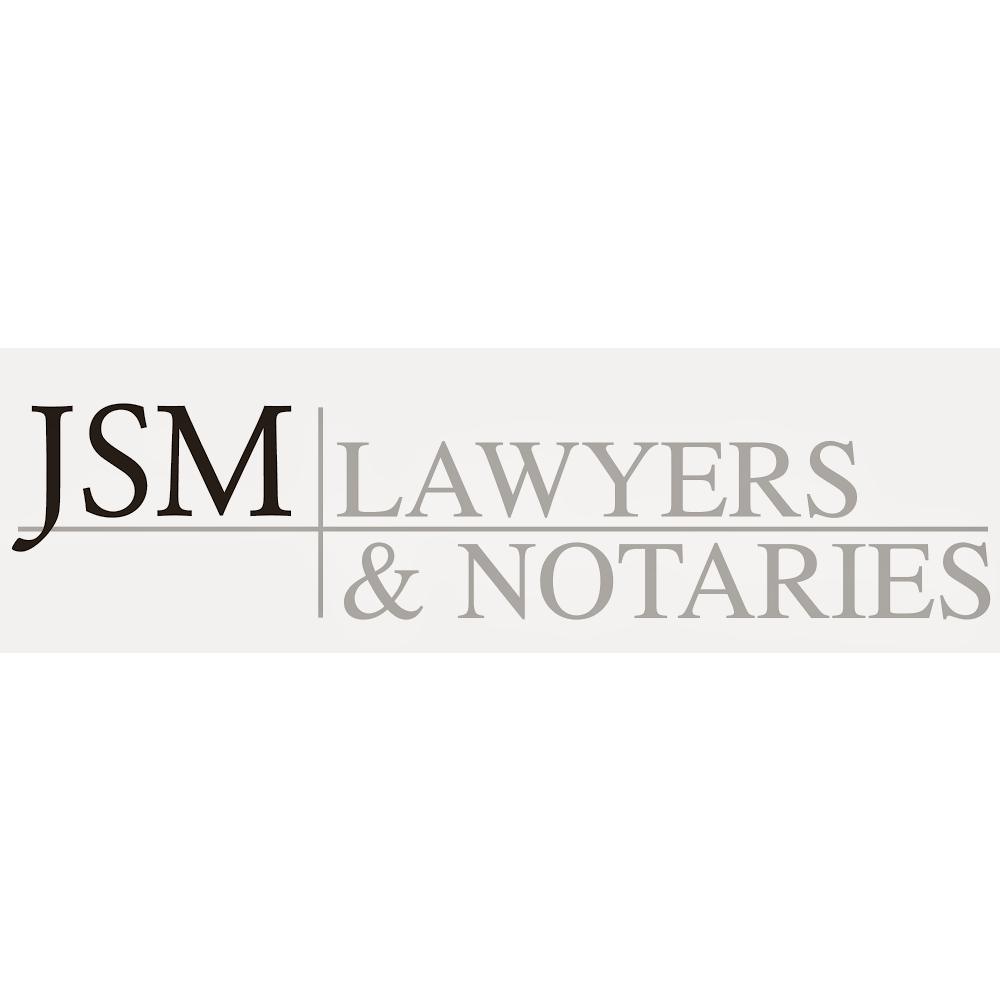 JSM Lawyers & Notaries | lawyer | 2 Sutherland St, Mascot NSW 2020, Australia | 0296693197 OR +61 2 9669 3197