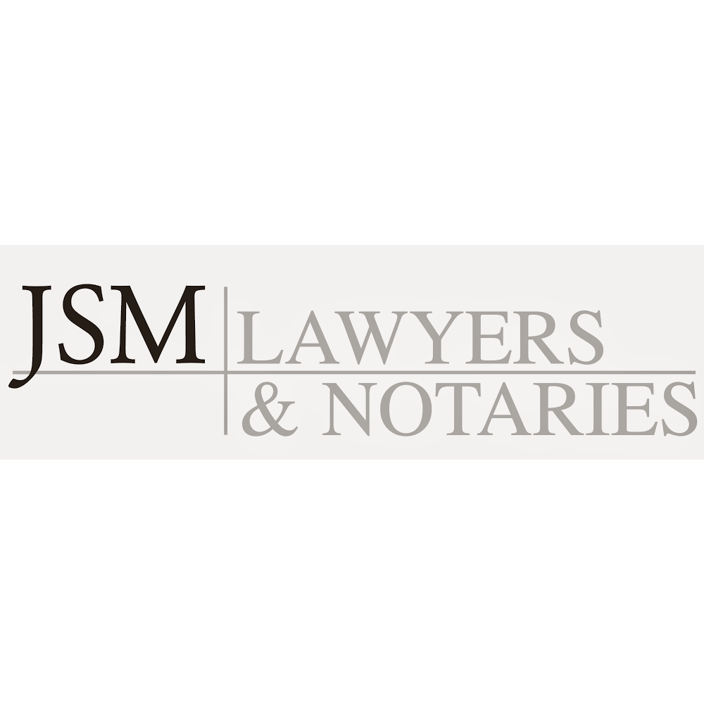 JSM Lawyers & Notaries | 2 Sutherland St, Mascot NSW 2020, Australia | Phone: (02) 9669 3197