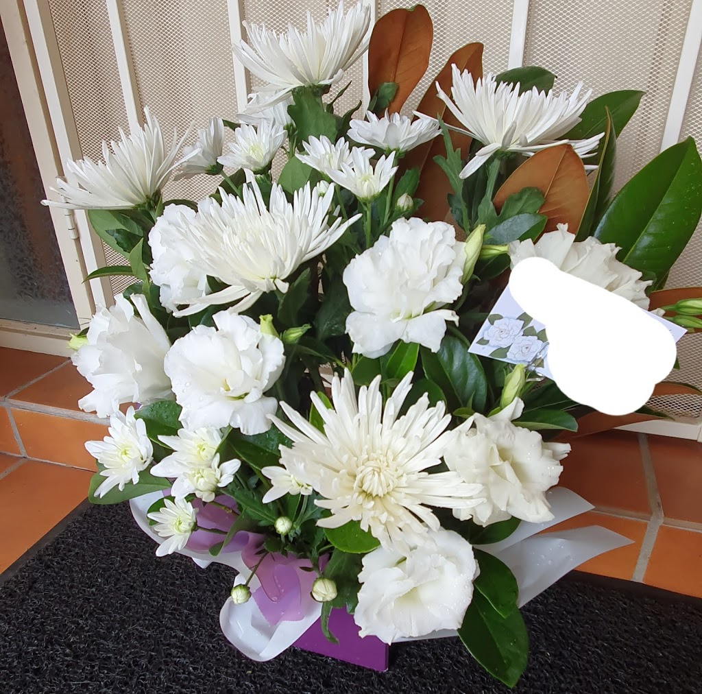 Bright Flowers | florist | Prairiewood NSW 2176, Australia | 0290571134 OR +61 2 9057 1134