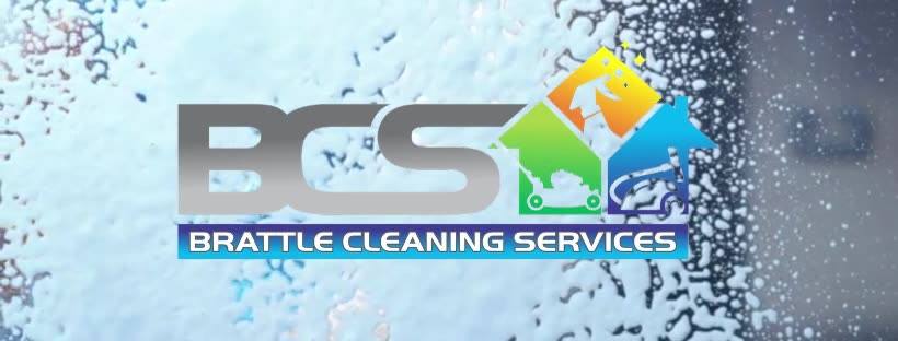 Brattle Cleaning Services |  | 4/11-15 Gardner Ct, Wilsonton QLD 4350, Australia | 0403704888 OR +61 403 704 888