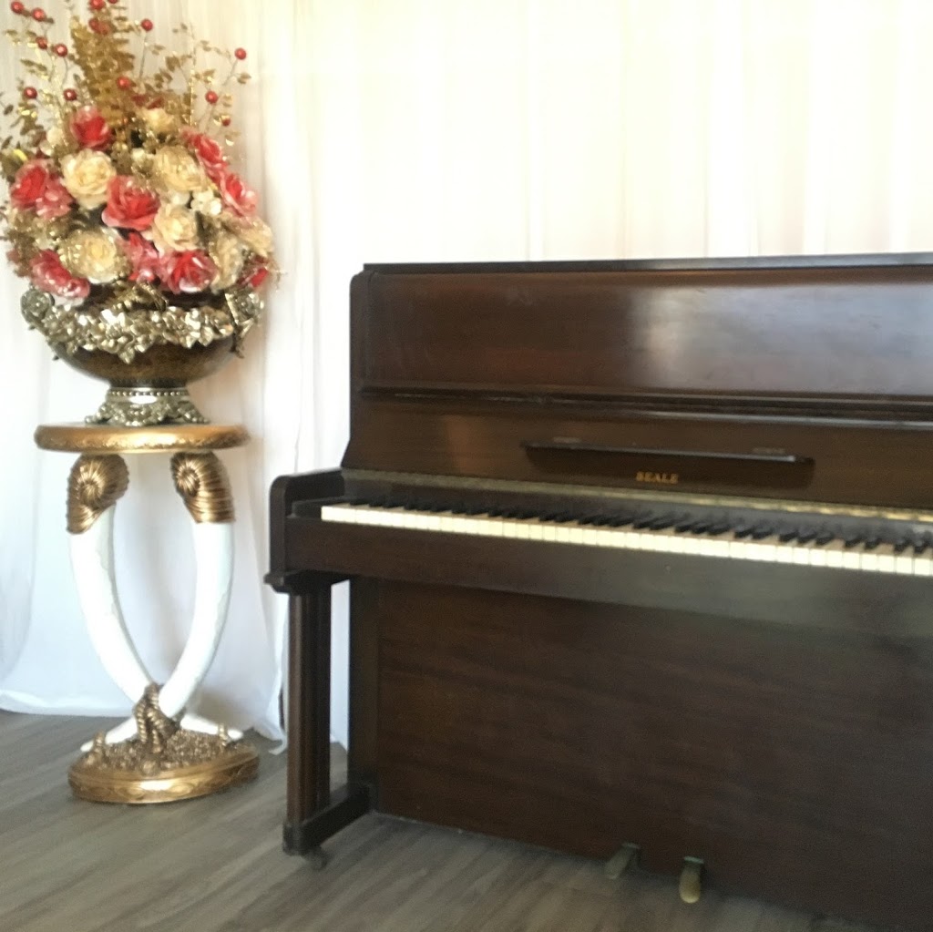 Complexion Code Skin and Brow Clinic Wavell Heights | 100 Hamilton Rd, Wavell Heights QLD 4012, Australia | Phone: 0410 663 778