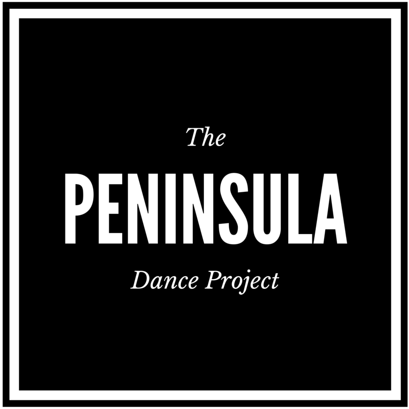 The Peninsula Dance Project | 994 Point Nepean Rd, Rosebud VIC 3939, Australia | Phone: 0421 345 567