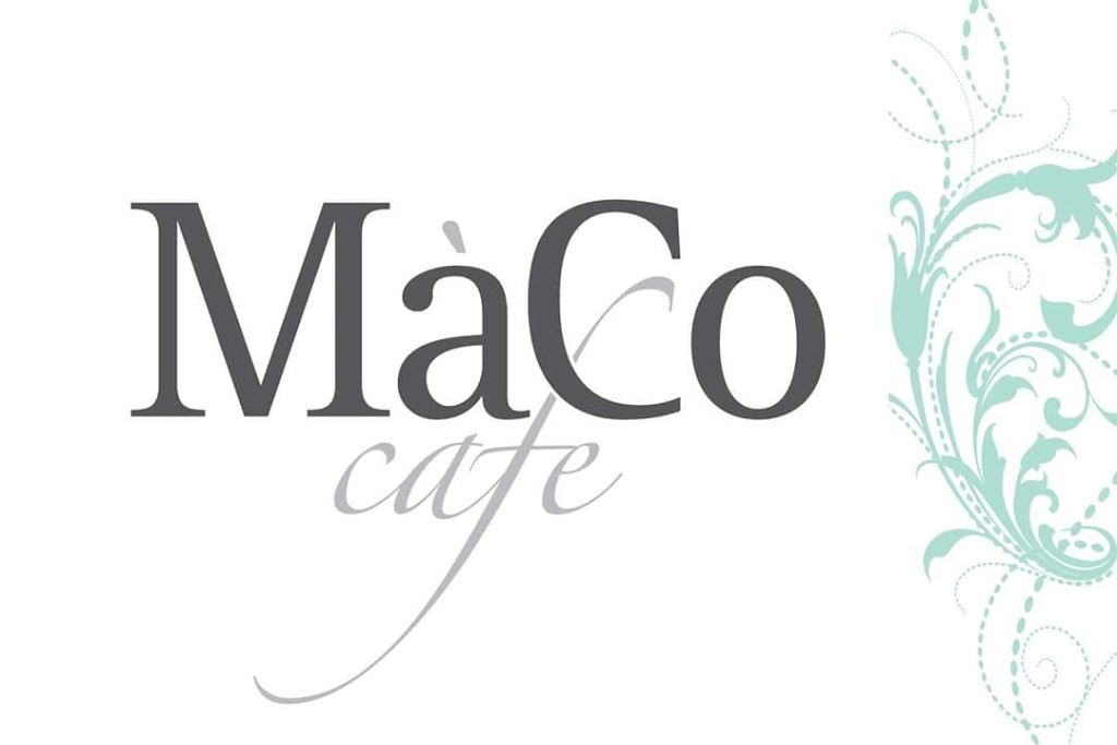 MaCo Cafe | cafe | 414 Moreland Rd, Brunswick West VIC 3055, Australia | 0393860701 OR +61 3 9386 0701