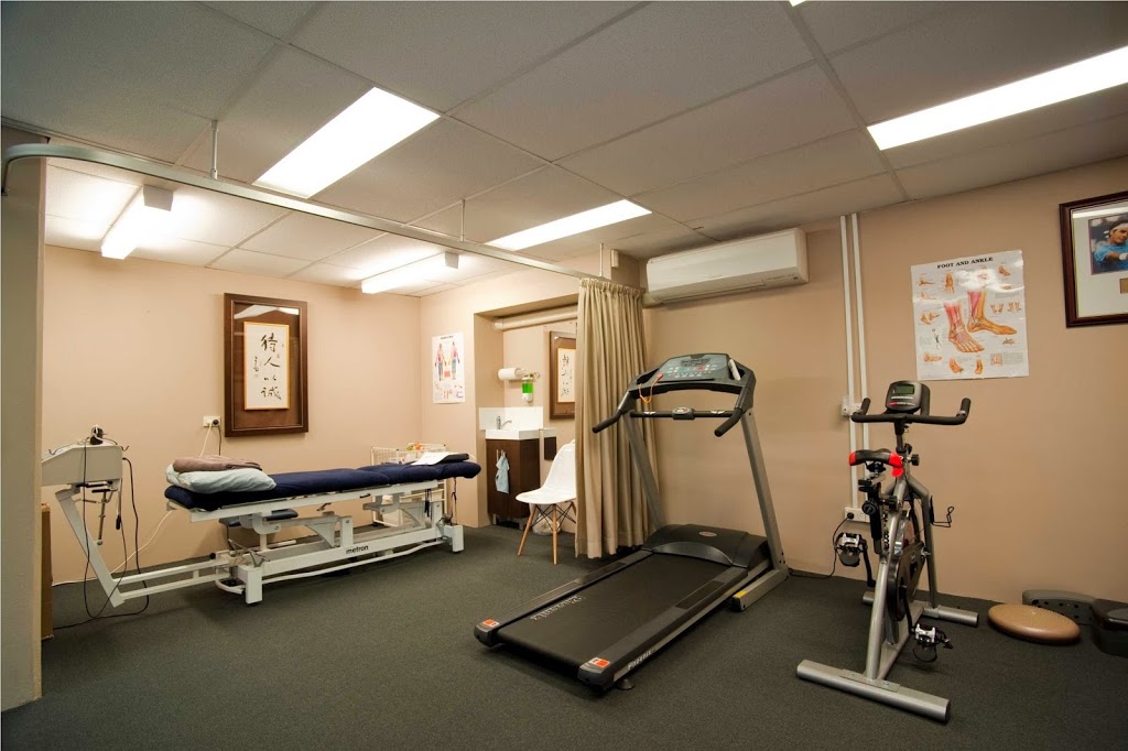Myphysio West Ryde | physiotherapist | shop 2/22-26 Herbert St, West Ryde NSW 2114, Australia | 0298085948 OR +61 2 9808 5948