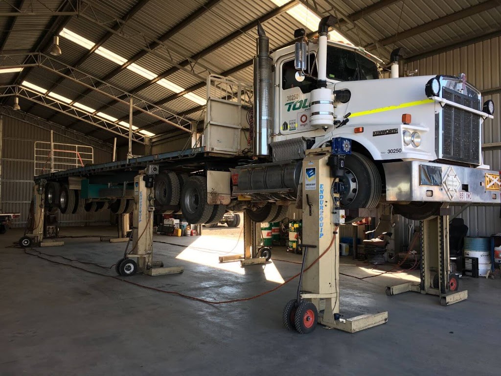 BDS Mechanical Repairs Maryborough | 22473 Bruce Hwy, Tinana South QLD 4650, Australia | Phone: 0484 275 631