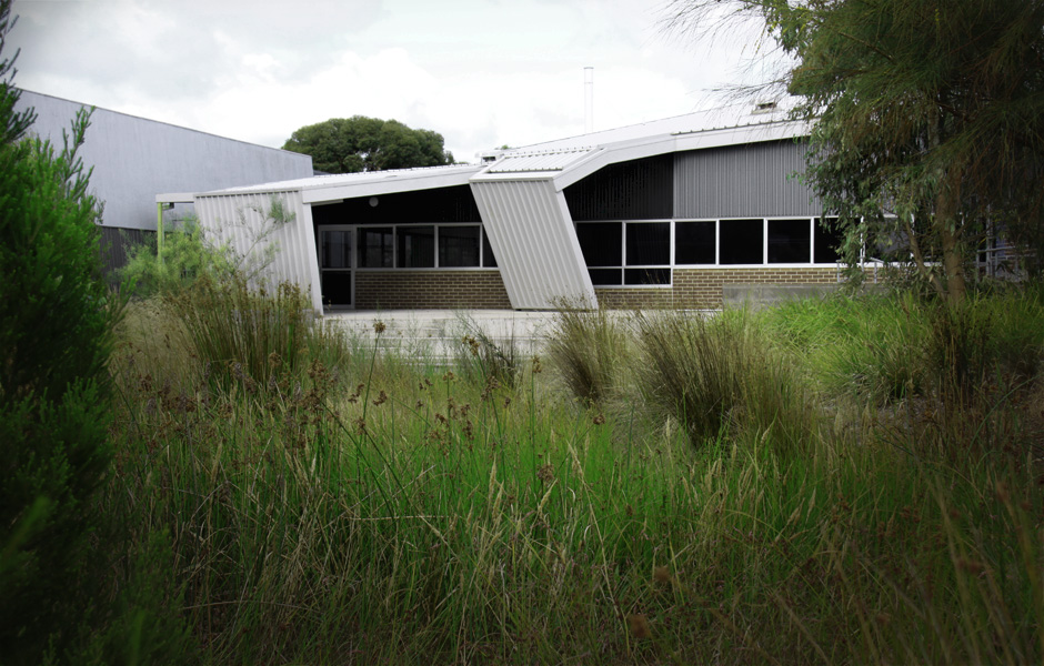 Wallbrink Landscape Architecture | 609 Balcombe Rd, Black Rock VIC 3193, Australia | Phone: (03) 9589 7941