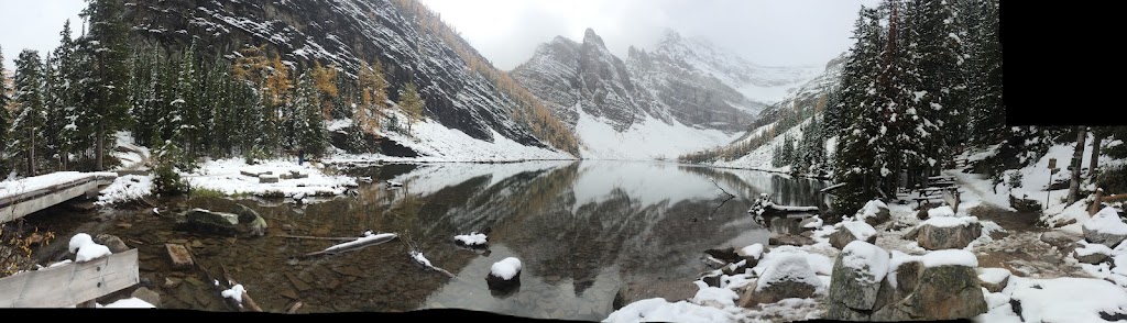 Hentyfarm Wine & Luxury Travel | 250 Wattle Tree Rd, Holgate NSW 2250, Australia | Phone: 0423 029 200