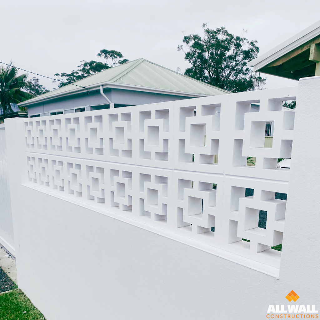 All Wall Constructions | 13 Ilumba Ave, Davistown NSW 2251, Australia | Phone: 0403 651 149