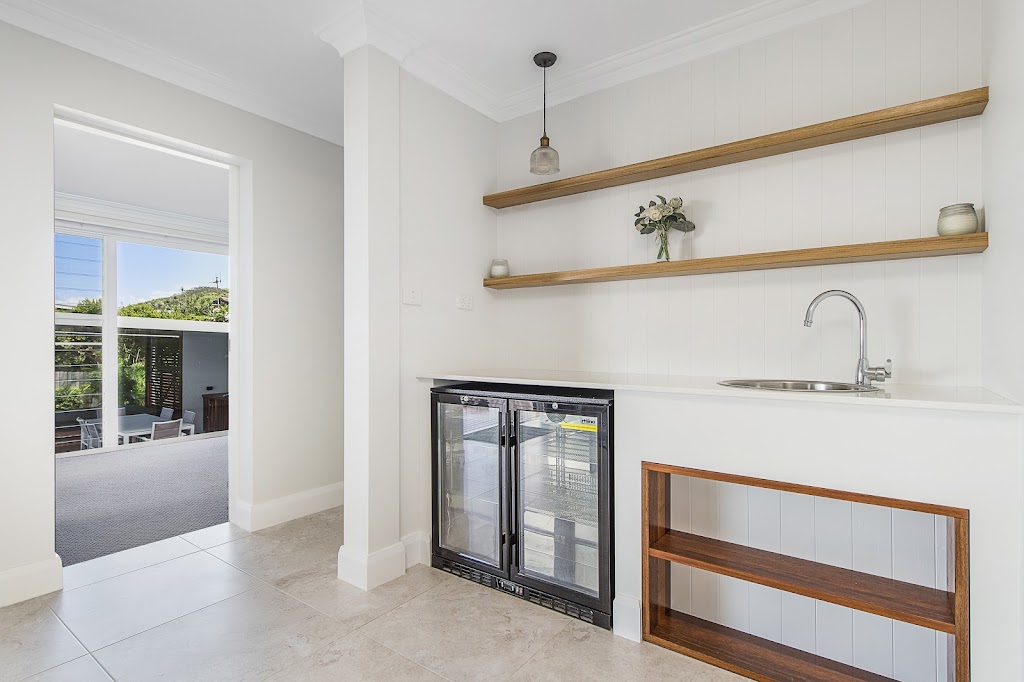 Hampton Estate | 9 Lighthouse Rd, Port Macquarie NSW 2444, Australia | Phone: (02) 8662 9402