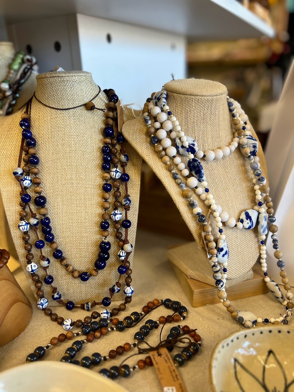 Rockridge Creations | 5 Fiddes St, Port Curtis QLD 4700, Australia | Phone: 0438 273 732