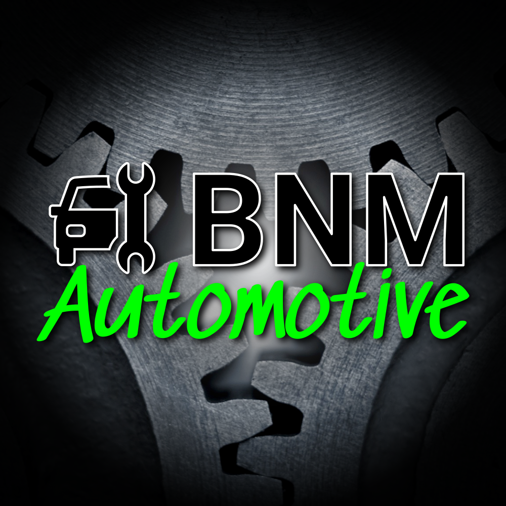 BNM Automotive | car repair | 117 Old Emerald Rd, Monbulk VIC 3793, Australia | 0400344985 OR +61 400 344 985