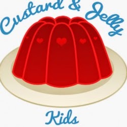 Custard & Jelly Kids | clothing store | 7 Dugong Cres, Mount Louisa QLD 4814, Australia