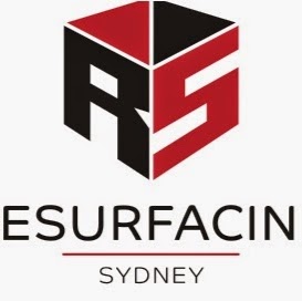 Resurfacing Sydney | 17/40 Boronia St, Dee Why NSW 2099, Australia | Phone: 0414 474 054