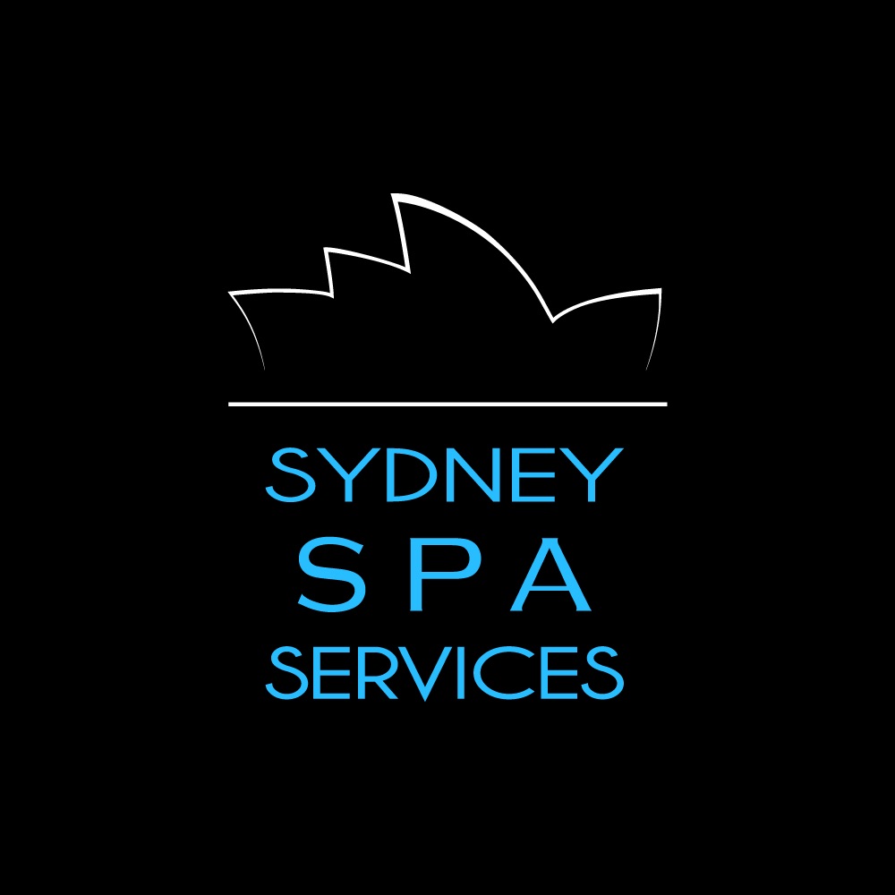 Sydney Spa Services |  | 57 Universal St, Eastlakes NSW 2018, Australia | 0404241527 OR +61 404 241 527