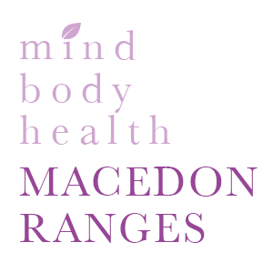 Mind Body Health - Macedon Ranges | health | 2/4 Collier St, Woodend VIC 3442, Australia | 0409137053 OR +61 409 137 053