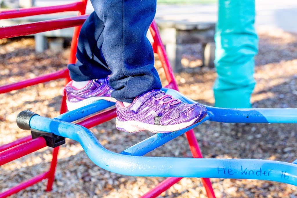 One Tree Defence Childcare Unit Puckapunyal | Puckapunyal Military Area, Lone Pine Cres, Puckapunyal VIC 3662, Australia | Phone: (03) 5793 1888