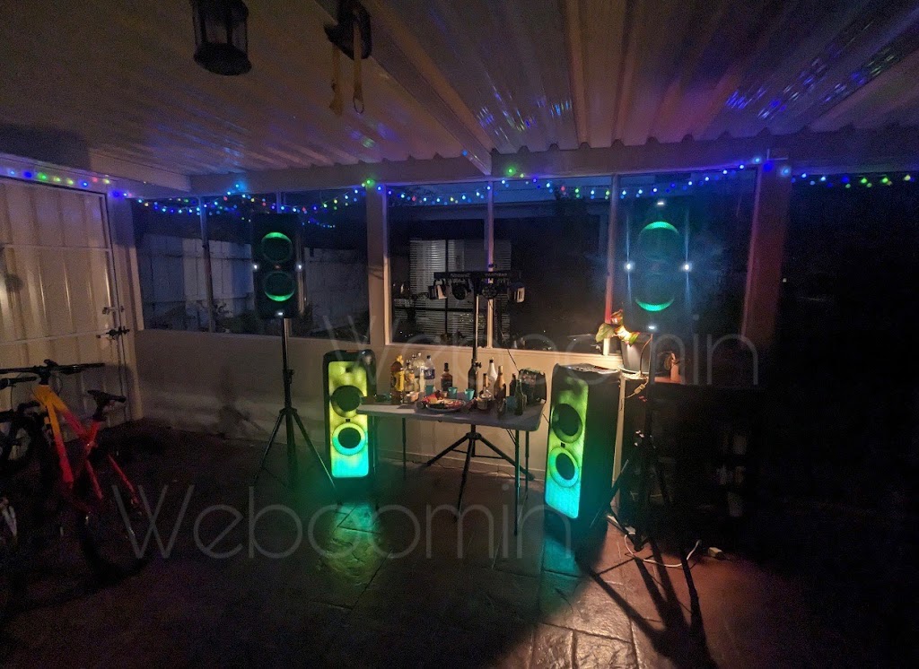WeBoomin | 30 Sheridan Ave, Rowville VIC 3178, Australia | Phone: 0466 304 538