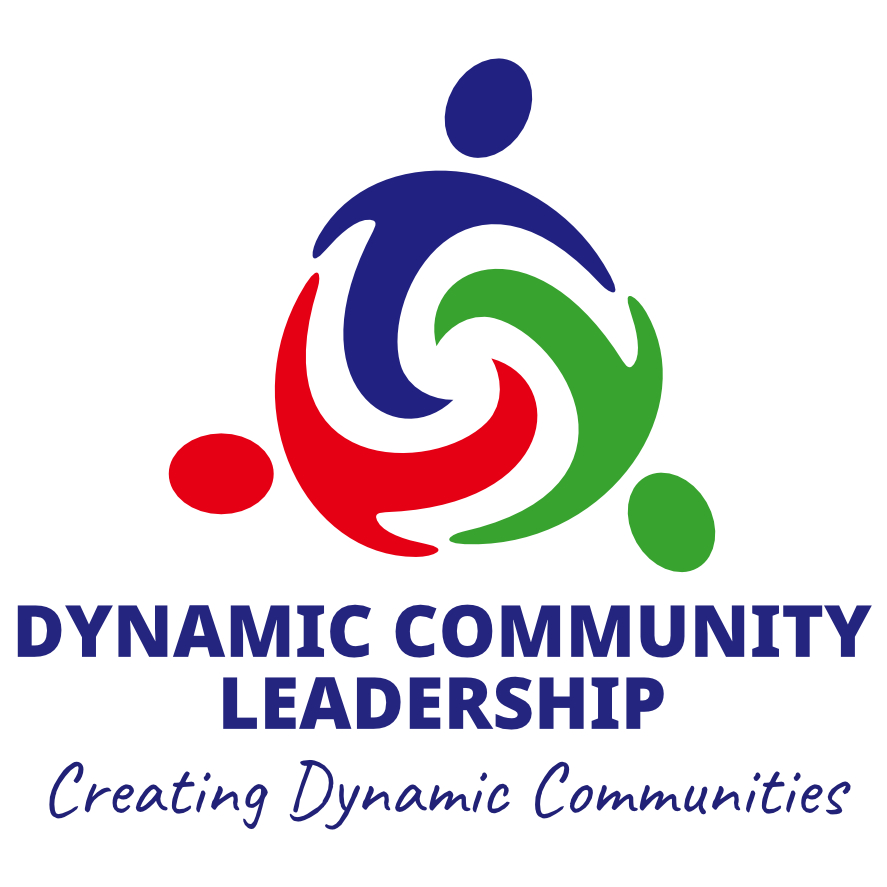 Dynamic Community Leadership |  | 28 Reef St, Wedderburn VIC 3518, Australia | 0407412100 OR +61 407 412 100