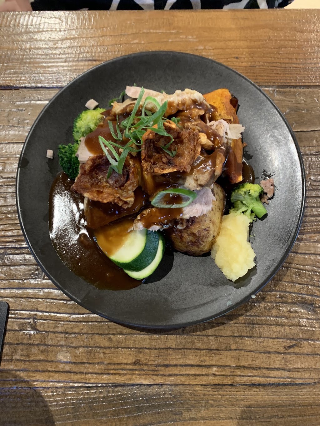 The Stables | 3907 Nelson Bay Rd, Bobs Farm NSW 2316, Australia | Phone: (02) 4061 9089