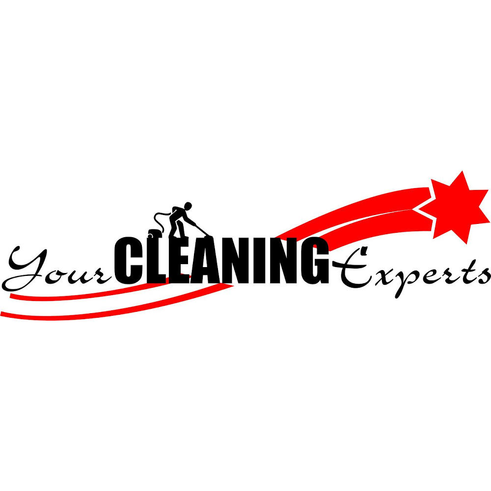 Your Cleaning Experts |  | 13 Groundsel Ave, Macquarie Fields NSW 2564, Australia | 0449209149 OR +61 449 209 149