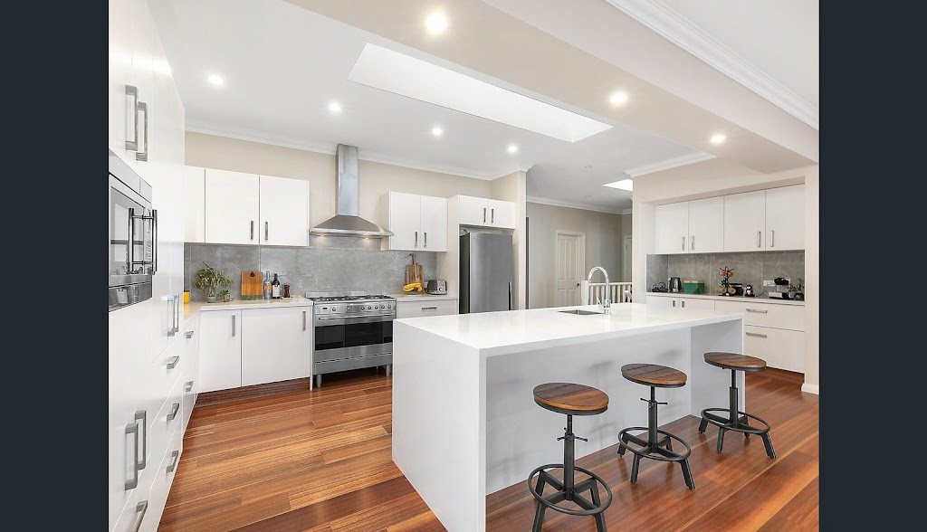 Blue Mountains Builders | 16/24 Redfern St, Wentworth Falls NSW 2782, Australia | Phone: 0414 297 261