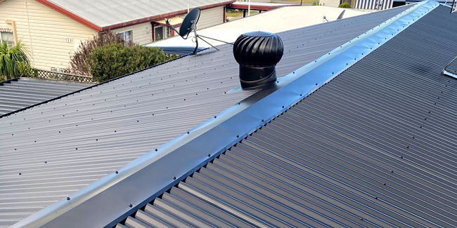 S.L Roof Restoration | roofing contractor | 9 Booyong Ave, Ulladulla NSW 2539, Australia | 0435791096 OR +61 435 791 096