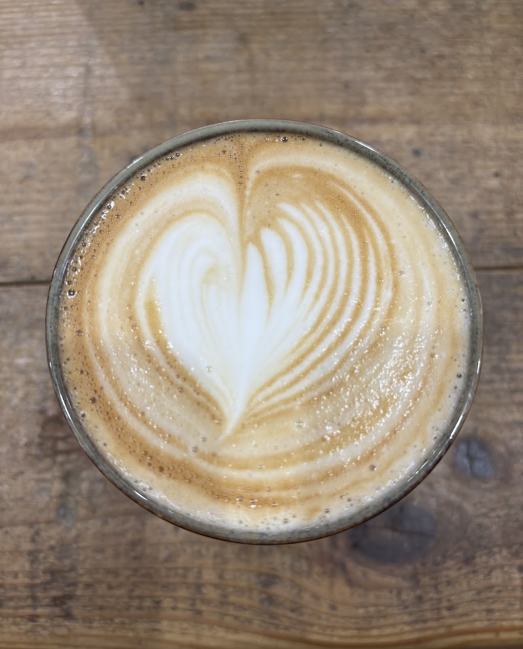 Country Farmhouse Cafe - Berrima | Shop 2-4/Lot 117 Old Hume Hwy, Berrima NSW 2577, Australia | Phone: 0417 240 780