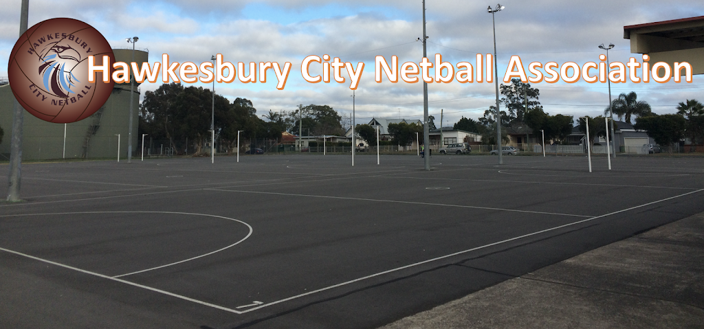 Hawkesbury City Netball Association | 162 Mileham St, South Windsor NSW 2756, Australia | Phone: (02) 4577 5271
