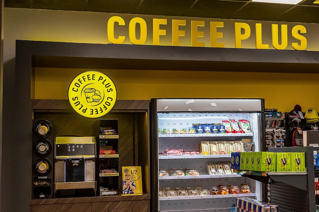 Caltex Rockville | 212 North St, Rockville QLD 4350, Australia | Phone: 0482 189 974