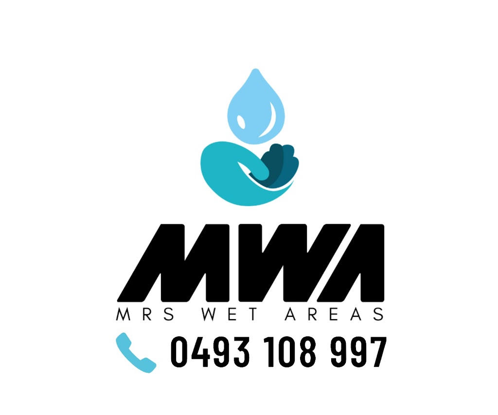 Mrs Wet Areas Pty Ltd | home goods store | 20 Mill Hill, Port Macquarie NSW 2444, Australia | 0493108997 OR +61 493 108 997