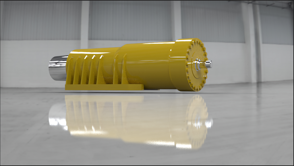 3D Tech | 1604 Oxley Hwy, Sancrox NSW 2446, Australia | Phone: 0400 485 955