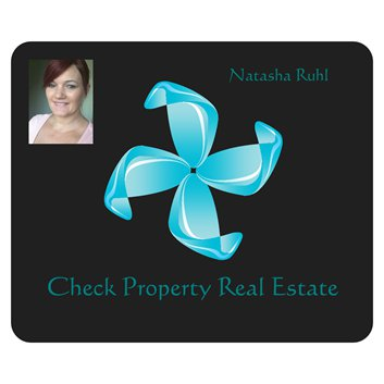 Check Property Real Estate & Property Management | shop 3/8 Keidges Rd, Bellbird Park QLD 4300, Australia | Phone: (07) 3814 3392